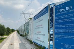 Vì đâu mà UBND tỉnh Bình Dương chỉ đạo cơ quan thanh tra vào cuộc?          