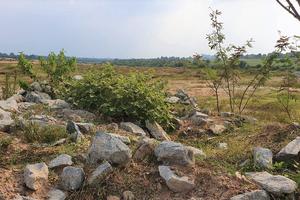 Protrade Corp đã giải trình như thế nào với Thường trực Tỉnh ủy?