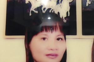 Bắt nguyên Giám đốc Công ty Quản lý kinh doanh nhà TP Hồ Chí Minh