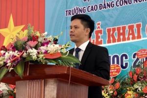 Mô hình đào tạo gắn kết nhà trường - doanh nghiệp - thị trường lao động ngày càng sâu rộng