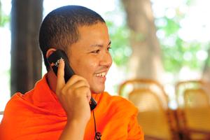 Viettel sẽ tiên phong triển khai thử nghiệm 5G tại Lào