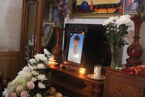 Khởi tố vụ án tổ chức đưa người đi nước ngoài trái phép