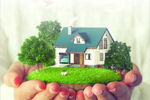 Bảo hiểm Bảo Việt hợp tác cùng Ngân hàng UOB Việt Nam