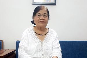 Chỉ có 1 thuốc Trinh nữ hoàng cung được nghiên cứu lâm sàng