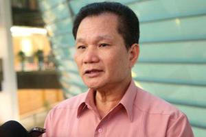  “Tăng lương lên 1,6 triệu đồng/tháng mà giá tiêu dùng tăng thì không có ý nghĩa”