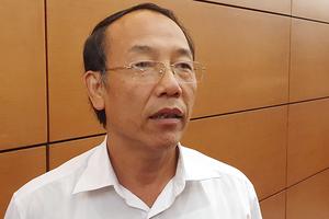  Tướng Công an: “Mẹ nữ sinh giao gà hợp tác thì cứu Cao Mỹ Duyên hết sức đơn giản”