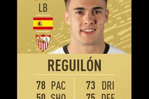 Sao MU lọt top 10 cầu thủ có bước thăng tiến thần tốc trong FIFA 20