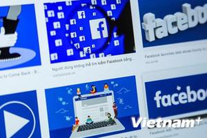 Cần Thơ: Phạt tù cựu giảng viên dùng facebook chống phá Nhà nước