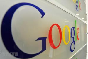 Hàng trăm nhà báo kêu gọi EU chống lại sự vi phạm bản quyền của Google