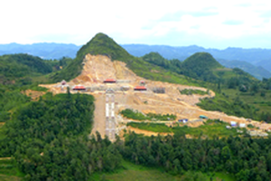 Đề nghị Hà Giang xử lý nghiêm sai phạm 2 dự án về du lịch