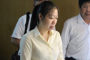Bất nhất lời khai, tạm hoãn phiên xét xử vụ “lừa đảo chiếm đoạt tài sản”