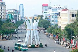 Cần Thơ: Kiến nghị xử lý đơn vị, cá nhân buông lỏng quản lý đất công