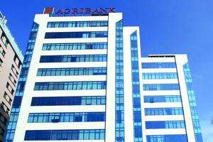 Agribank xếp hạng thứ 142/500 ngân hàng lớn nhất Châu Á về quy mô tài sản