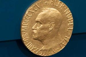 Nobel 2019: Hồi hộp chờ các chủ nhân giải thưởng lộ diện