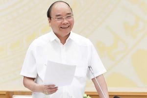 Tiếp tục thi đua thực hiện thắng lợi nhiệm vụ phát triển KT-XH 2019