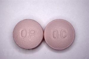 Các hãng dược đạt thỏa thuận 48 tỷ USD dàn xếp bê bối thuốc giảm đau?