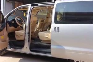 TPHCM tăng mức phí đăng ký ô tô cao nhất 20 triệu đồng