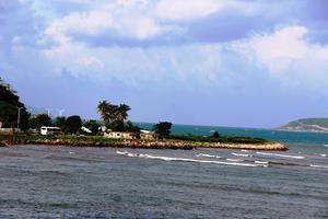 Rà soát tiến độ thu hồi D.A lấn vịnh Nha Trang