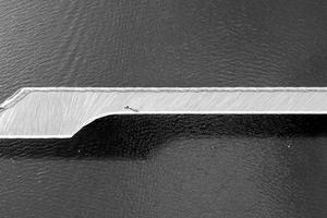 Câu chuyện của người tố cáo tham nhũng ở Bồ Đào Nha