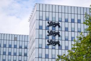 Thành trì tốt nhất để chống tham nhũng là nhận thức 