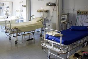 Khó đạt mục tiêu bao phủ y tế toàn cầu khi còn tràn lan tham nhũng