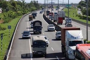 Nhiều khuất tất cần làm rõ tại Công ty Cửu Long CIPM