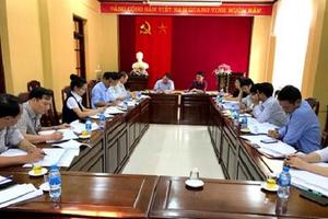 Đặt mục tiêu thu trên 1.388 tỷ đồng ở chặng "nước rút"
