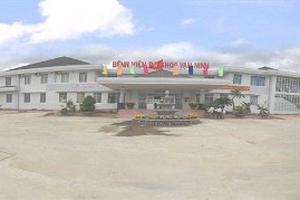 Hàng loạt vi phạm trong sử dụng nguồn kinh phí