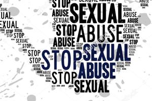 Phụ nữ Zimbabwe với vấn nạn tham nhũng tình dục