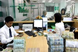 Vốn cho dự án BOT: Chỉ còn 99.000 tỷ đồng nên sẽ siết việc cho vay