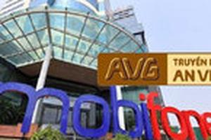 Truy tố 14 bị can vụ MobiFone mua AVG