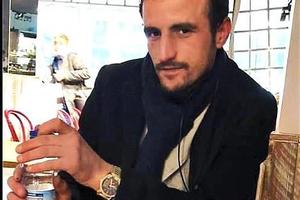 Tiết lộ gây sốc của kẻ buôn người vào Anh