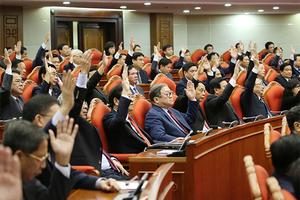 Tổng bí thư, Chủ tịch nước: Nhìn thẳng vào sự thật, không phiến diện, cực đoan