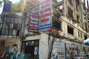 Cần bảo đảm lợi ích của người dân khi định giá nhà, đất số 44 Liễu Giai