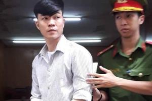 Trả hồ sơ điều tra bổ sung vụ nhân viên ngân hàng lấy cắp hơn 31,5 tỉ từ ATM