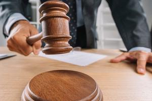 Malaysia: 20 khiếu tố liên quan đến tham nhũng trong ngành Tư pháp