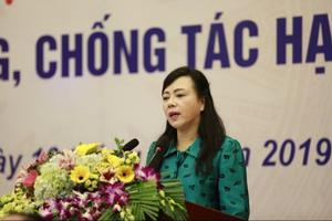 Việt Nam có tỷ lệ nam giới uống rượu bia cao nhất thế giới 