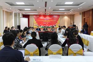 Bạo hành cán bộ y tế làm nhiệm vụ có xu hướng tăng 