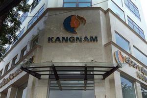 Khẩn trương xác minh vụ tử vong do căng da mặt tại Bệnh viện Thẩm mỹ Kangnam