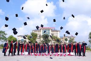 Truyền thông có vai trò to lớn trong công tác tuyển sinh