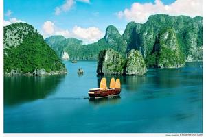 Đứng vị trí thứ 4 trong khu vực Đông Nam Á