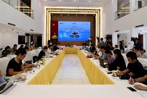 Để du lịch Việt Nam thực sự cất cánh