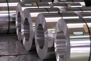 Gia hạn chống bán phá giá thêm 5 năm đối với một số sản phẩm thép không gỉ cán nguội