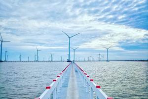 Cơ khí chế tạo dầu khí: Những dấu ấn lịch sử của PVC-MS