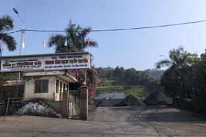 Xử lý kiểu “nhất bên trọng, nhất bên khinh”