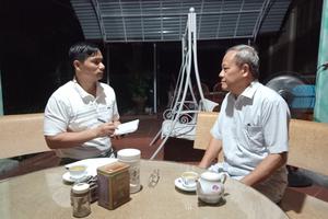 Thường vụ Tỉnh ủy cần “cẩn trọng” trước khi quyết định