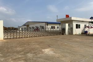 Vì sao chỉ được khấu trừ 1/3 tiền bồi thường GPMB?