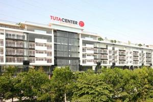 Bắc Giang: Khai thuế sai, Công ty Cổ phần Thương mại Tuấn Mai bị xử phạt