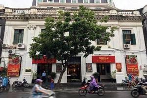 425 DNNN thuộc bộ quản lý ngành, UBND cấp tỉnh: Nợ phải trả tăng 6%