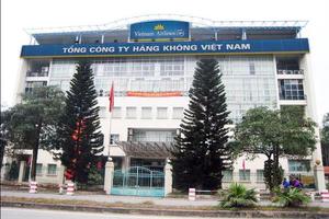 Nợ khó đòi của các doanh nghiệp cổ phần lên tới 6.784 tỷ đồng